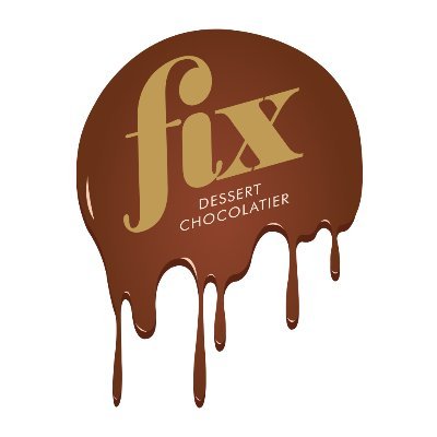 Fix-Dubai-Logo.jpg